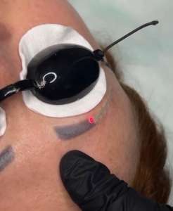 �������� ���� � ���������� ����� ��������� - ����������� 1