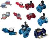 �������� ���� � ���������� ������� Apator