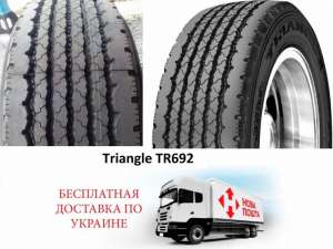 �������� ���� � ���������� ���������, ��� ���������� - ����������� 1