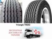 ������� � ����������: �������� ���� � ���������� ���������, ��� ����������