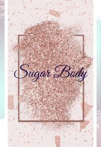 ��������, ����, �. ������������ - ����������� 1