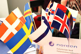 �������� ���� � �������������� - ����������� 1