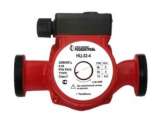 �������� ���� � �������������� ������ - ����������� 2