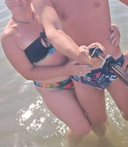 �������� ���� �43 �37 - ����������� 1