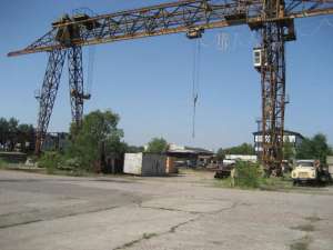 �������� ���� �� 50-42 �/� 50 ����.���������� � ������� ���������. - ����������� 1