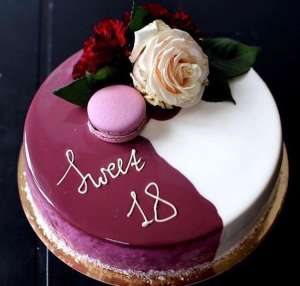 �������� ���� �� 8 ����� � ����� - ����������� 1