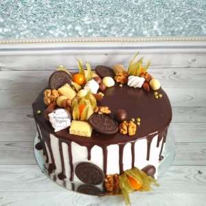 �������� ���� �� 8 ����� � �����. ������� ������, ��������� ���� � ����������� ���� - ��� ������������ ����� ������ ���������� - ����������� 1