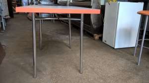 �������� ���� �/� - ����������� 1