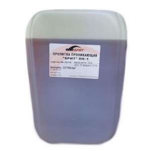 �������� ���� �� - ����������� 1