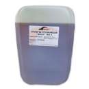 ������� � ����������: �������� ���� ��