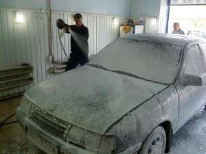 �������� ���� �� Nerta (�������). - ����������� 1