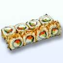 �������� ���� �� Sushiman. ������� - ������