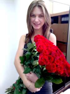 �������� ���� �� ͳ������� - ����������� 1