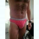 �������� ���� �� � ������ ���������� �� ��������� �. �� ���� ��� - ����������