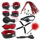 �������� ���� �� � ������ ���������� �� ��������� � - ����������� 2