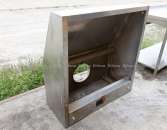 �������� ���� �.� �� ����������� ����� 1 � � ���� ���� ��������� - ����������� 2