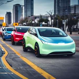 �������� ���� �� ��� ���� - ����������� 1