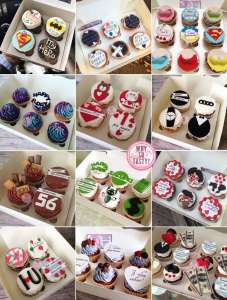 �������� ���� �� ���� ��������. ���� ���� �� ���� �������� ����. ������� ���� ����. - ����������� 1