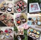 �������� ���� �� ���� ��������. ���� ���� �� ���� �������� ����. ������� ���� ����. - ����������� 2