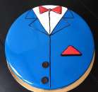 ������� � ����������: �������� ���� �� ���� ��������� � �����