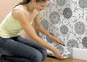 �������� ���� �� ����� - ����������� 1