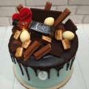 ������� � ����������: �������� ���� �� ����� ��� � �����. ������� ������, ��������� ���� � ����������� ���� - ��� ������������ ����� ������ ���������