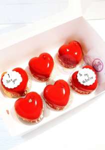 �������� ���� �� ����� ���� ������� �� 14 ������� ���� ������� ��������� ���� ������ ���� - ����������� 1