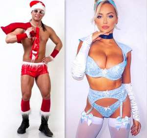 �������� ���� �� ����� ������� � ������� - ����������� 1