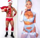 �������� ���� �� ����� ������� � �������. ���������, ����������� - ������