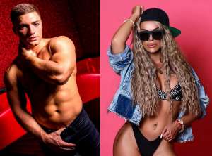 �������� ���� �� ����� ���������� � ������������ � ����� - ����������� 1