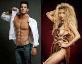 ������� � ����������: �������� ���� �� ����� ���������� � ������������ � �����