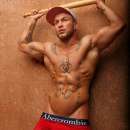 �������� ���� �� ����� ���������� � ������������ � ����� - ����������� 2