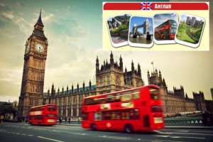 �������� ���� �� ������ - ����������� 1