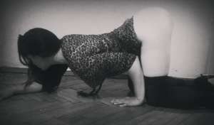 �������� ���� �� ������ - ����������� 1