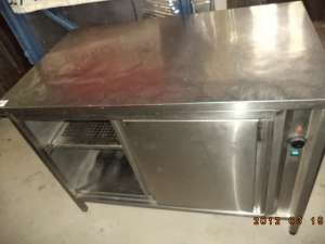 �������� ���� �� ������ - ����������� 1