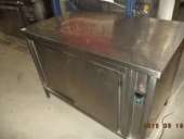 �������� ���� �� ������ - ����������� 2