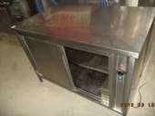 �������� ���� �� ������ - ����������� 3