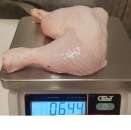 �������� ���� �� ������ � ������ - ����������� 2