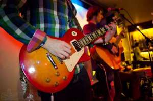 �������� ���� �� ������ � �������������. ����, ����� ����� - ����������� 1