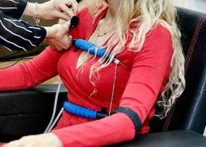 �������� ���� �� ������ ��� ������ ��������� � ������ - ����������� 1