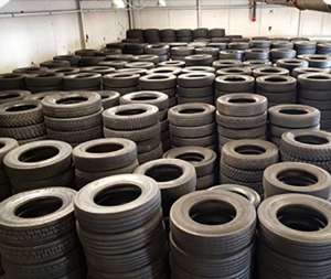 �������� ���� ��. ������ ����. �������������. - ����������� 1