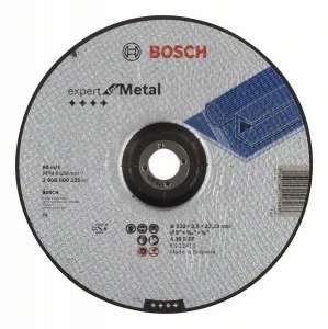 �������� ���� �� ������� 230 ��. Bosch Expert ������, ���� � ����� - ����������� 1