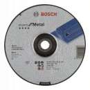 �������� ���� �� ������� 230 ��. Bosch Expert ������, ���� � �����