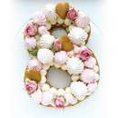 ������� � ����������: �������� ���� �� ������� � �����