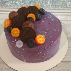 �������� ���� �� ������� � �����. ������� ������, ��������� ���� � ����������� ���� - ��� ������������ ����� ������ ����������� - ����������� 1