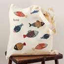 �������� ���� �� ������� ����. ������� ���� - ������