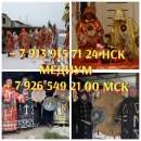 �������� ���� �� ������� ������� ������� ���� ���� ����� ������� �������� �� ��� ��� ������ ���������� � �������� ����� � � - ����������� 3