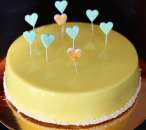 ������� � ����������: �������� ���� �� ������� �������� � �����