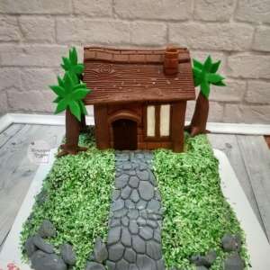 �������� ���� �� ������� �������� � �����. ������� ������, ��������� ���� � ����������� ���� - ��� ������������ ����� ������ �� - ����������� 1