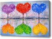 �������� ���� �� �������. ������������ � �����. ���������, ����������� - ������